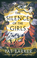 The_silence_of_the_girls